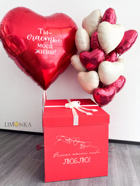 SEO информация